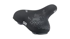 Selle royal men for sale  Delivered anywhere in UK