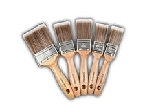 Diamond brush paint for sale  Delivered anywhere in UK