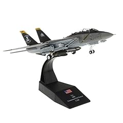 Sharprepublic tomcat fighter gebraucht kaufen  Wird an jeden Ort in Deutschland