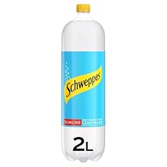 Schweppes diet lemonade for sale  Delivered anywhere in UK