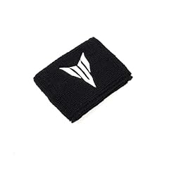 Motorcycle key case for sale  Delivered anywhere in UK