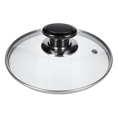 Europart glasdeckel deckel gebraucht kaufen  Wird an jeden Ort in Deutschland