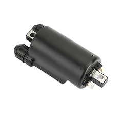 Motorcycle ignition coil for sale  Delivered anywhere in UK