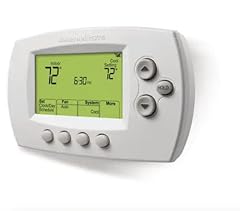 Honeywell home day for sale  Delivered anywhere in USA 