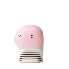 Normann copenhagen normies d'occasion  Livré partout en Belgiqu