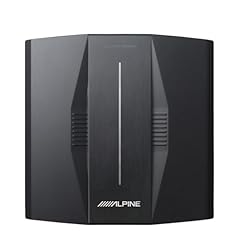 Alpine pxe c80 for sale  Delivered anywhere in USA 