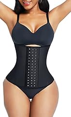 Lilith lover waist for sale  Delivered anywhere in UK