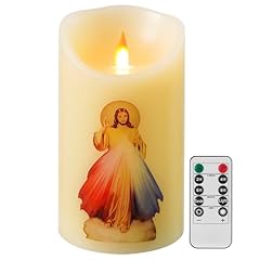 Qqfctoo led prayer for sale  Delivered anywhere in USA 