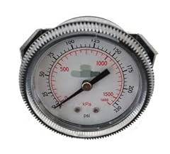 Fit sullair 250005 for sale  Delivered anywhere in USA 