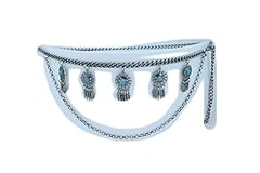 Tfj women bohemian for sale  Delivered anywhere in USA 