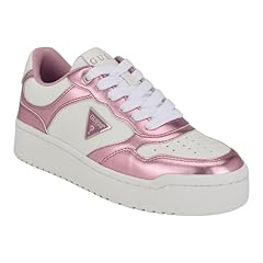 Guess miram scarpe usato  Spedito ovunque in Italia 