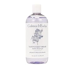 Crabtree evelyn nantucket gebraucht kaufen  Wird an jeden Ort in Deutschland