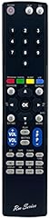 Series replacement remote for sale  Delivered anywhere in UK