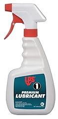 Lps premium lubricants for sale  Delivered anywhere in USA 