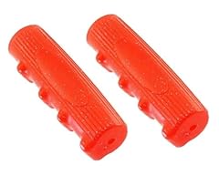 Jstpure red bicycle for sale  Delivered anywhere in USA 