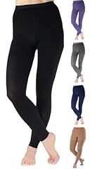Graduated compression stocking for sale  Delivered anywhere in USA 