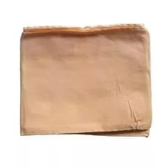 Women pure cotton for sale  Delivered anywhere in UK