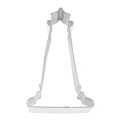 Lighthouse 4.5 cookie for sale  Delivered anywhere in USA 