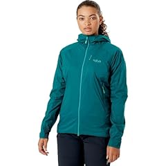 Vr summit jacket gebraucht kaufen  Wird an jeden Ort in Deutschland
