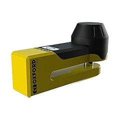 Oxford lk486 motorcycle for sale  Delivered anywhere in UK