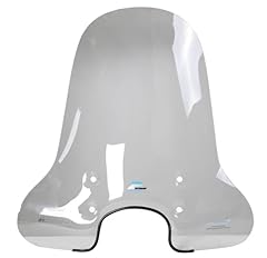 Cuppini windscreen vespa for sale  Delivered anywhere in USA 
