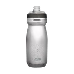 Camelbak mixte adulte d'occasion  Livré partout en France