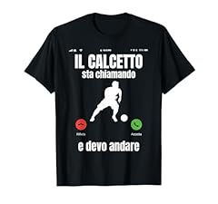 Calcetto divertente calcio usato  Spedito ovunque in Italia 