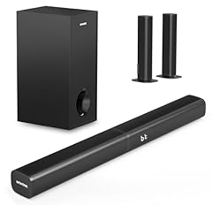 Wohome 2.1 sound for sale  Delivered anywhere in USA 