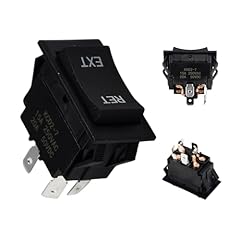 Trailer power jack for sale  Delivered anywhere in USA 