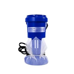 Champion cooler 7500 for sale  Delivered anywhere in USA 