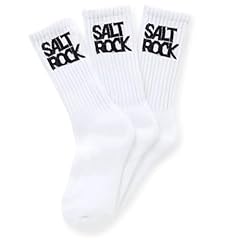 Saltrock mens pack for sale  Delivered anywhere in UK