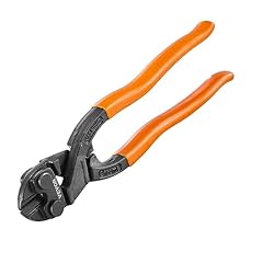 Vevor bolt cutter for sale  Delivered anywhere in USA 