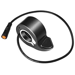Biaqi thumb throttle for sale  Delivered anywhere in USA 