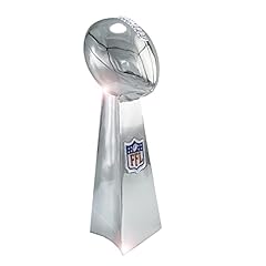 Sportzday fantasy football for sale  Delivered anywhere in USA 