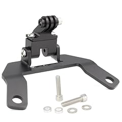 Moto supporto staffa usato  Spedito ovunque in Italia 