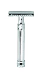 Edwin jagger chrome for sale  Delivered anywhere in UK