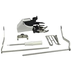 Sermaloer brand 1set for sale  Delivered anywhere in USA 