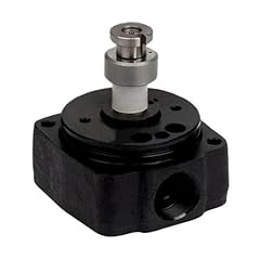 Congparts fuel pump for sale  Delivered anywhere in UK