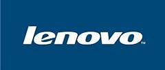 Lenovo dcg thinkserver d'occasion  Livré partout en France