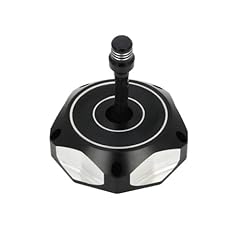 Fuel gas tank for sale  Delivered anywhere in UK