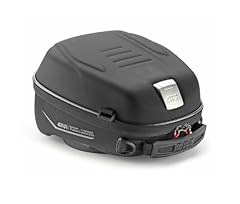 Givi st605 tank d'occasion  Livré partout en France