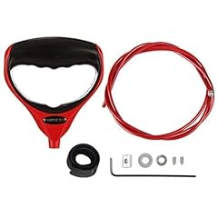 Marine force heavy for sale  Delivered anywhere in USA 
