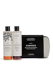 Cowshed invigorating essential for sale  Delivered anywhere in UK