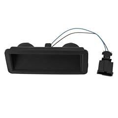 Vgol rear tailgate for sale  Delivered anywhere in UK