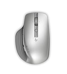930 creator wireless for sale  Delivered anywhere in USA 