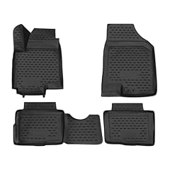 Omac floor mats for sale  Delivered anywhere in USA 