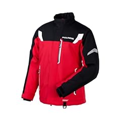 Polaris road men for sale  Delivered anywhere in USA 