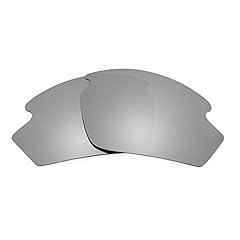 Revant replacement lenses for sale  Delivered anywhere in USA 