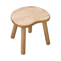 Huidao wooden stool for sale  Delivered anywhere in USA 