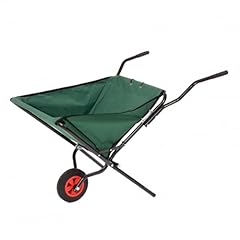 Oypla lightweight folding for sale  Delivered anywhere in UK